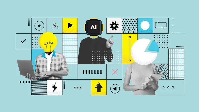 BPM illustration