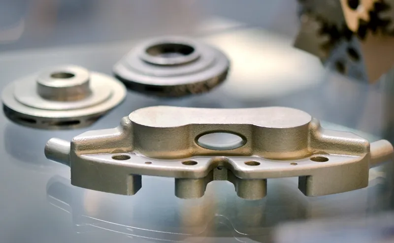 Gears